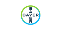 BAYER Logo